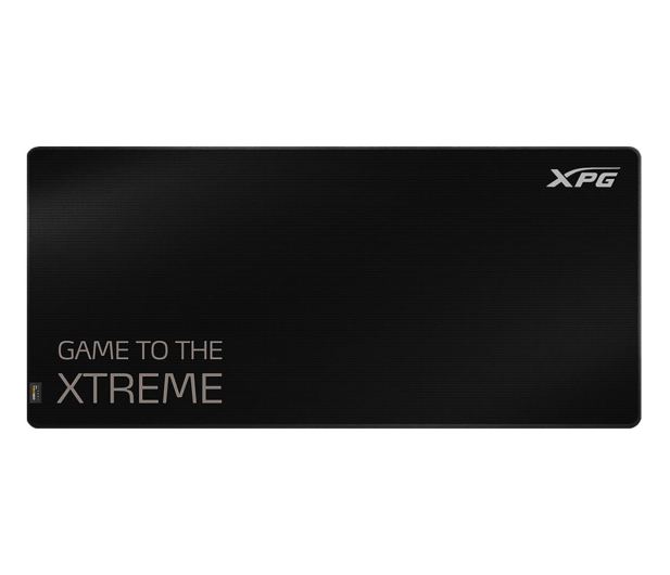 ADATA BATTLEGROUND XL BATTLEGROUNDXL-BKCWW - 522990 - zdjęcie